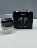 Samsung Galaxy Buds 3 Pro